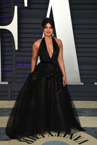 Priyanka Chopra Sexy - TheFappeningBlog.com 23.jpg