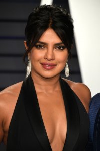 Priyanka Chopra Sexy - TheFappeningBlog.com 26.jpg