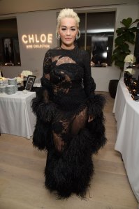 Rita Ora Sexy TheFappeningBlog.com 2.jpg