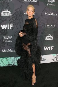 Rita Ora Sexy TheFappeningBlog.com 7.jpg