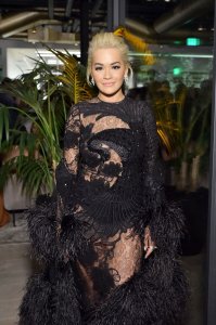 Rita Ora Sexy TheFappeningBlog.com 11.jpg
