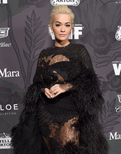 Rita Ora Sexy TheFappeningBlog.com 10.jpg