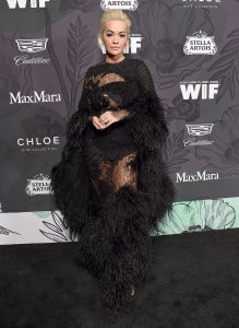 Rita Ora Sexy TheFappeningBlog.com 12.jpg