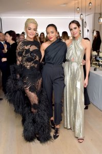 Rita Ora Sexy TheFappeningBlog.com 15.jpg