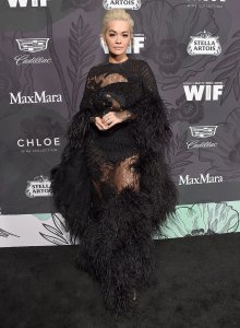 Rita Ora Sexy TheFappeningBlog.com 14.jpg