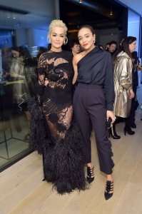 Rita Ora Sexy TheFappeningBlog.com 17.jpg