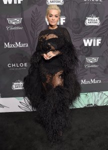 Rita Ora Sexy TheFappeningBlog.com 16.jpg