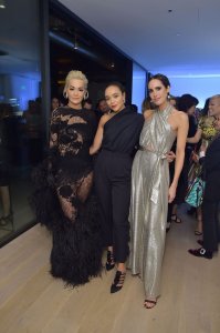 Rita Ora Sexy TheFappeningBlog.com 18.jpg