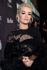 Rita Ora Sexy TheFappeningBlog.com 23.jpg