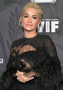 Rita Ora Sexy TheFappeningBlog.com 22.jpg