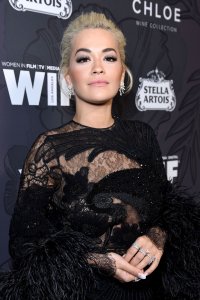Rita Ora Sexy TheFappeningBlog.com 25.jpg