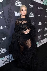 Rita Ora Sexy TheFappeningBlog.com 26.jpg