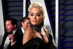 Rita Ora Sexy TheFappeningBlog.com 1.jpg