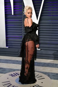 Rita Ora Sexy TheFappeningBlog.com 2.jpg