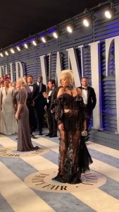 Rita Ora Sexy TheFappeningBlog.com 7.jpg