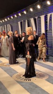 Rita Ora Sexy TheFappeningBlog.com 5.jpg