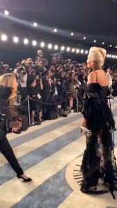 Rita Ora Sexy TheFappeningBlog.com 8.jpg