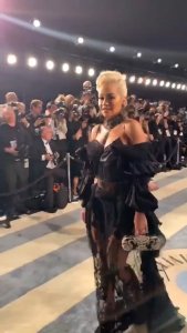 Rita Ora Sexy TheFappeningBlog.com 9.jpg