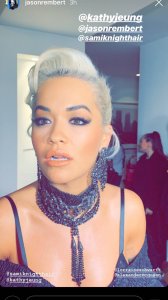 Rita Ora Sexy TheFappeningBlog.com 11.jpg