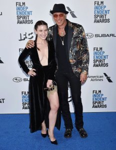 Independence Hall Nude Sexy - TheFappeningBlog.com 3.jpg