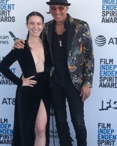 Independence Hall Nude Sexy - TheFappeningBlog.com 2.jpg