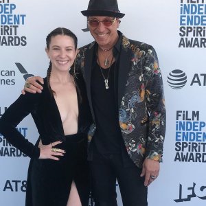 Independence Hall Nude Sexy - TheFappeningBlog.com 4.jpg