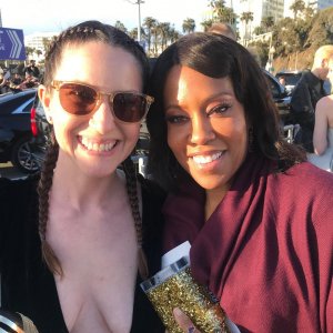 Independence Hall Nude Sexy - TheFappeningBlog.com 1.jpg