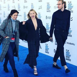 Chloe Grace Moretz Sexy TheFappeningBlog.com 2.jpg