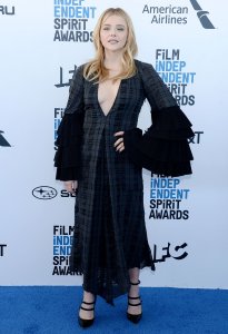 Chloe Grace Moretz Sexy TheFappeningBlog.com 9.jpg