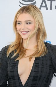 Chloe Grace Moretz Sexy TheFappeningBlog.com 34.jpg