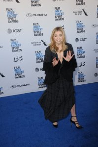 Chloe Grace Moretz Sexy TheFappeningBlog.com 38.jpg
