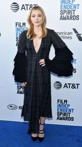 Chloe Grace Moretz Sexy TheFappeningBlog.com 53.jpg