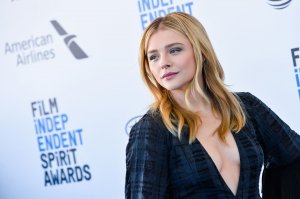 Chloe Grace Moretz Sexy TheFappeningBlog.com 56.jpg