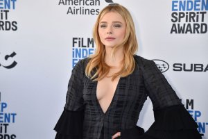 Chloe Grace Moretz Sexy TheFappeningBlog.com 57.jpg