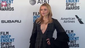 Chloe Grace Moretz Sexy TheFappeningBlog.com 64.jpg