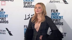Chloe Grace Moretz Sexy TheFappeningBlog.com 63.jpg