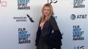 Chloe Grace Moretz Sexy TheFappeningBlog.com 65.jpg