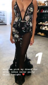 Kara Del Toro Sexy Instagram TheFappeningBlog.com 1.jpg