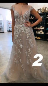 Kara Del Toro Sexy Instagram TheFappeningBlog.com 2.jpg