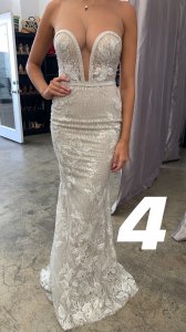 Kara Del Toro Sexy Instagram TheFappeningBlog.com 4.jpg