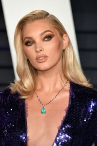 Elsa Hosk Sexy - TheFappeningBlog.com 5.jpg