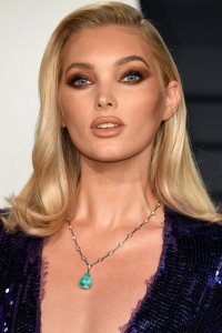 Elsa Hosk Sexy - TheFappeningBlog.com 7.jpg