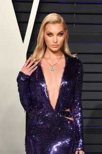 Elsa Hosk Sexy - TheFappeningBlog.com 12.jpg