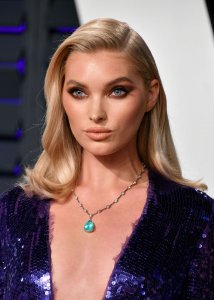 Elsa Hosk Sexy - TheFappeningBlog.com 11.jpg