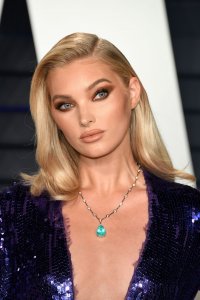 Elsa Hosk Sexy - TheFappeningBlog.com 13.jpg