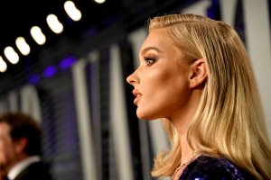 Elsa Hosk Sexy - TheFappeningBlog.com 18.jpg