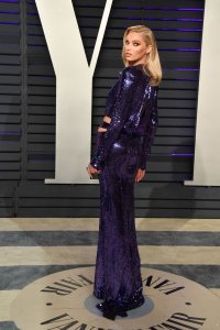 Elsa Hosk Sexy - TheFappeningBlog.com 20.jpg