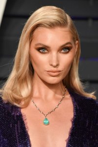 Elsa Hosk Sexy - TheFappeningBlog.com 22.jpg