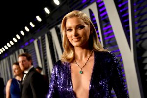 Elsa Hosk Sexy - TheFappeningBlog.com 24.jpg