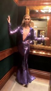 Elsa Hosk Sexy & Topless TheFappeningBlog.com 14.jpg